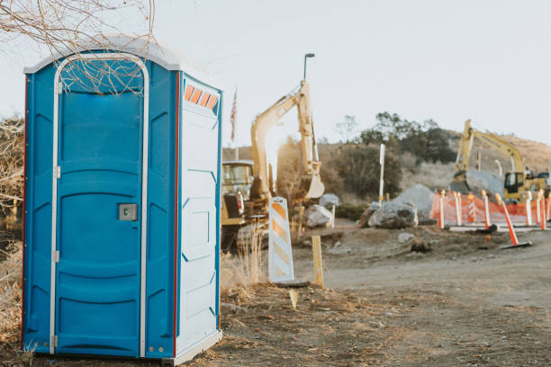 Best Long-term porta potty rental  in Colony Rk, PA