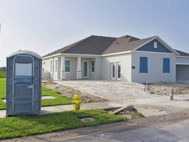 Best Porta potty services near me  in Colony Rk, PA